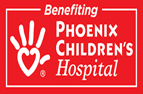 MyPCCN Phoenix Children's Hospital