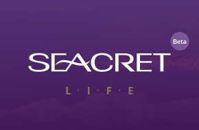 Life by Seacret
